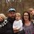 Amanda Sue Turner's profile image