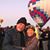 Susan Yee's profile image