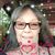Pam Hess's profile image