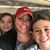 Melinda Manzo Wyman's profile image