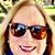 Julie Sanders Cliff's profile image