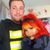 Chelsea Cunningham's profile image
