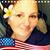 Bobbie Jo Vance Clothier's profile image