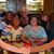 Karen Gauw Allred's profile image