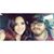 Amber Huerta's profile image