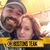 Kerrianne Kenher's profile image