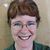 Debbie Overson Hyman's profile image
