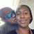 Crystal Willis's profile image
