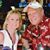 Gina Allen Nickel's profile image