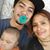 Leilani Lakota Kauhola's profile image