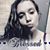 Justine Thorn's profile image