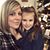 Victoria L. Spitler's profile image