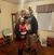 Brittany Shade-Durrett's profile image