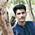 Asif Ahmed's profile image
