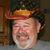 Diane Nelson-Ooton's profile image