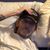 Brian Burford's profile image