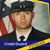 Nicholas Andrew Nave's profile image