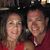 Katherine Wittenbrink-Clark's profile image