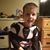 Kevin St Aubin's profile image
