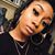 Tiana Jhonte's profile image