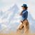 Mallory Beinborn's profile image