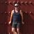 Cory Robert's profile image