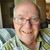 John Gaglione's profile image