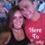 Tricia Rector's profile image