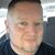Bob Vicars's profile image