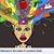 Lorraine Paulson Parodi's profile image