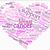 Cindy Modson Koldys's profile image