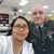 Gerald Eugene Dominy's profile image