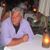 Aldo Picozzi's profile image