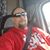 Michael Andrescavage Sr's profile image