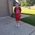 Diana Stieber Piejak's profile image