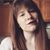 Rebecca Otis's profile image