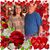 Rita Dyal's profile image