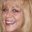 Suzanne Wayda's profile image