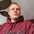 Darrell Miller's profile image