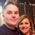 Tammy Warneke's profile image