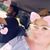 Cynthia Servis's profile image