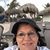 Bev Brotherton's profile image