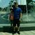 Jennifer Nix Gulley's profile image