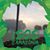 Yvonne Stewart's profile image