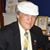 John H. Cox's profile image