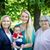 Melissa Terry Perez's profile image