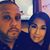Coryell Oglesby-Briseno's profile image