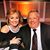 Lynda Glasgow Houchin's profile image