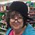 Melissa Hilbert Case's profile image