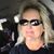 Penny Lambert's profile image